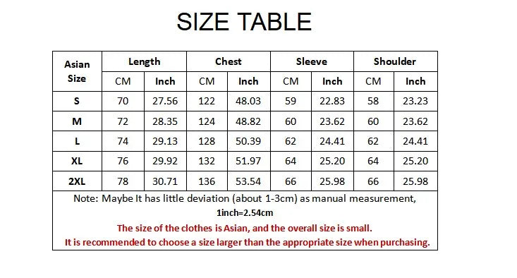 High Street Oversized Hoodie – Colorful Letter Print Retro Harajuku Casual Pullover for Men