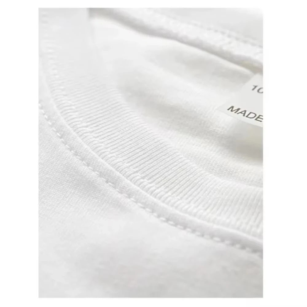 Cristiano Ronaldo & Neymar Jr Vintage Street T-Shirt – Unisex Cotton Fashion Tee