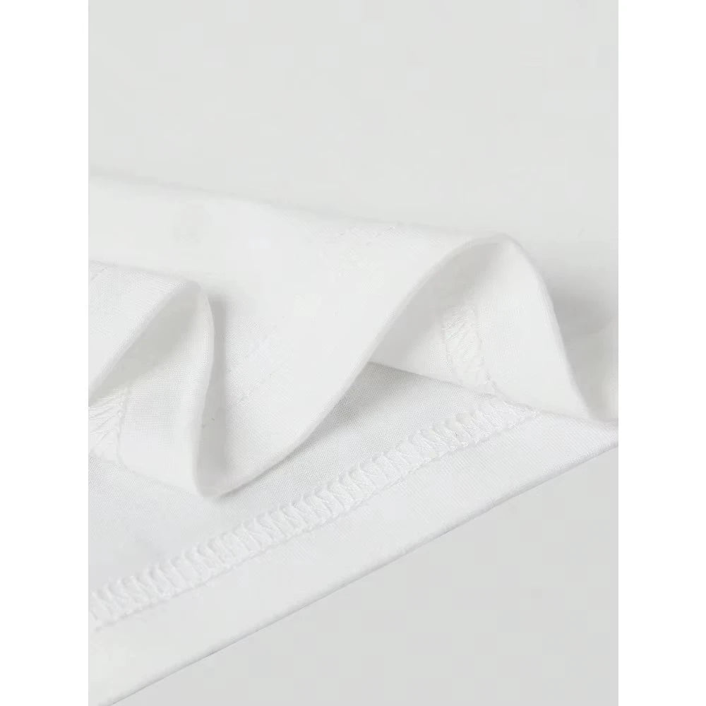 Cristiano Ronaldo & Neymar Jr Vintage Street T-Shirt – Unisex Cotton Fashion Tee