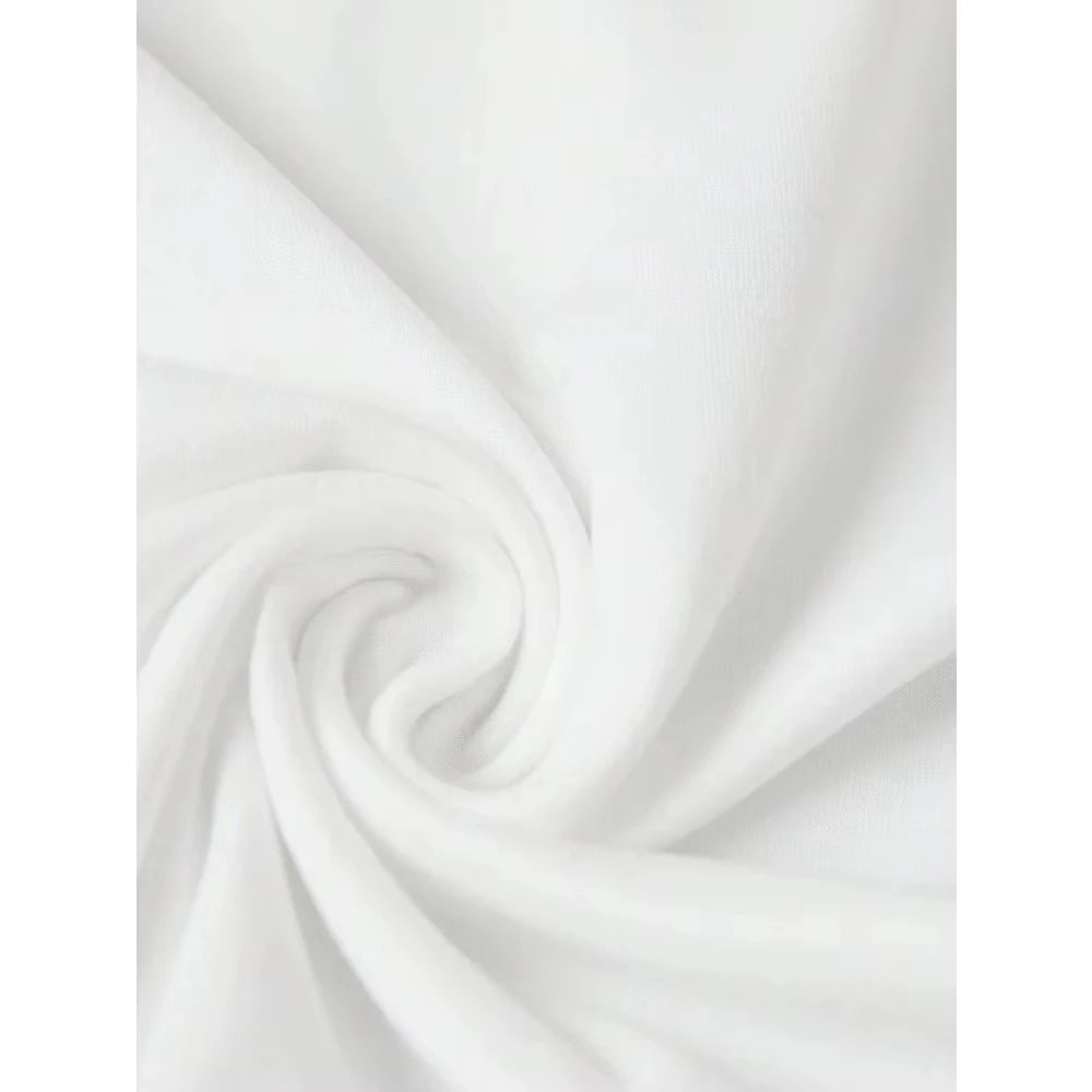 Cristiano Ronaldo & Neymar Jr Vintage Street T-Shirt – Unisex Cotton Fashion Tee