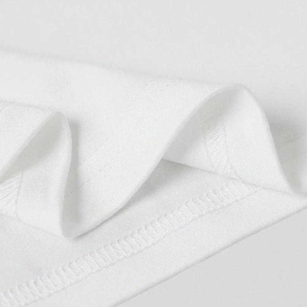 Cristiano Ronaldo & Neymar Jr Vintage Street T-Shirt – Unisex Cotton Fashion Tee