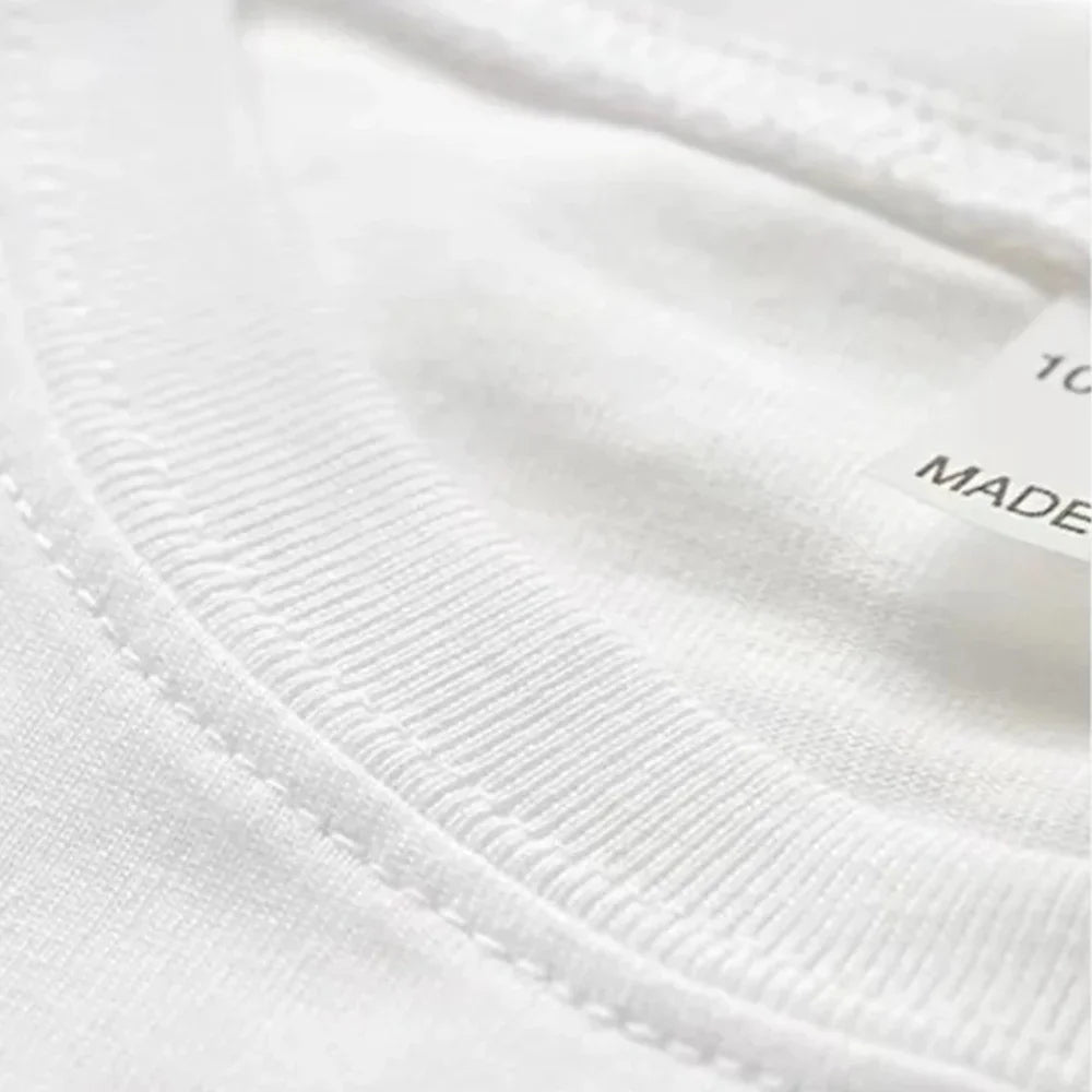 Cristiano Ronaldo & Neymar Jr Vintage Street T-Shirt – Unisex Cotton Fashion Tee