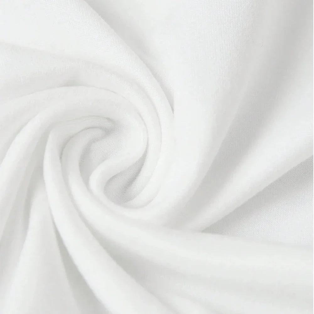 Cristiano Ronaldo & Neymar Jr Vintage Street T-Shirt – Unisex Cotton Fashion Tee